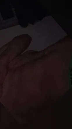 OnlyFans cuenta tj_ghosty header 2