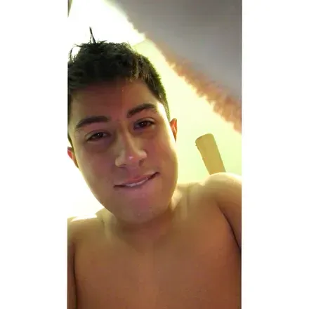 OnlyFans cuenta joeeel456 avatar 1