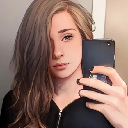 OnlyFans cuenta dumb_b_willow avatar 1