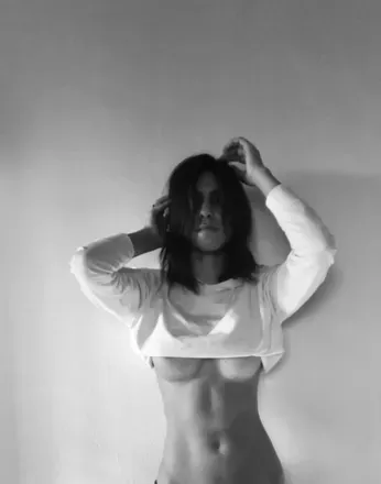 OnlyFans cuenta tattoogabrielle avatar 1