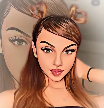 OnlyFans cuenta its.bbyjay avatar 1