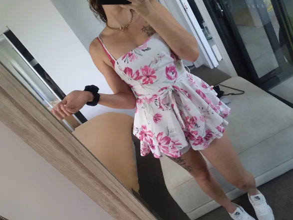 OnlyFans cuenta u323792154 header 2