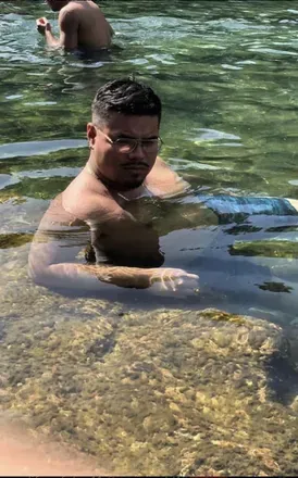 OnlyFans cuenta life_of_leo avatar 1