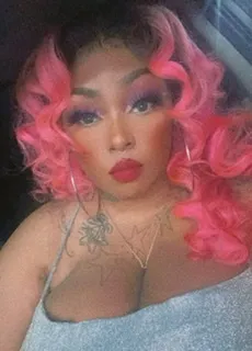 OnlyFans cuenta bigj29 header 2