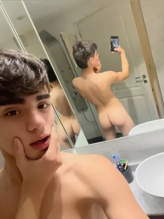 OnlyFans cuenta zaynparker header 2