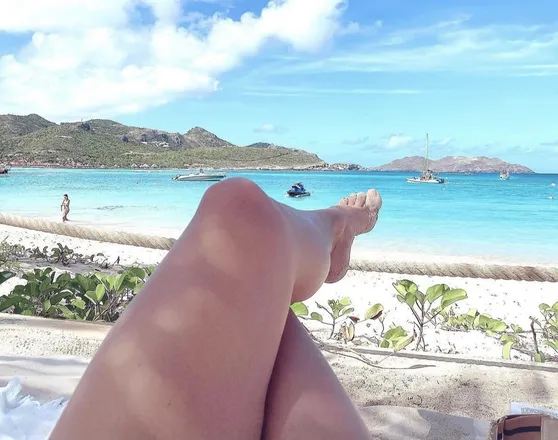 OnlyFans cuenta oanaelenalovin header 2