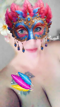 OnlyFans cuenta qfemdom81 header 2