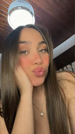 OnlyFans cuenta iamnatashaxxx header 2