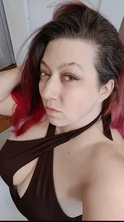 OnlyFans cuenta sirslilone69 avatar 1