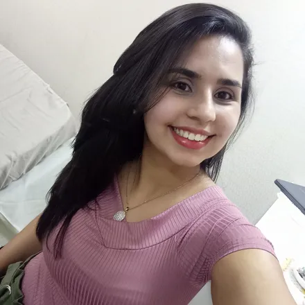 OnlyFans cuenta ly22030309 header 2