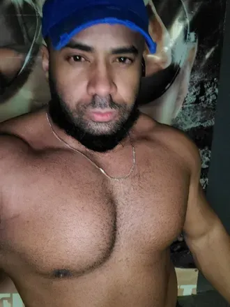 OnlyFans cuenta u93342562 avatar 1