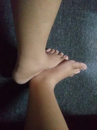 OnlyFans cuenta m_mercedez94 header 2