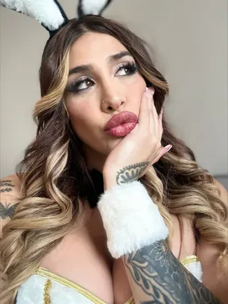 OnlyFans cuenta natalieglow avatar 1