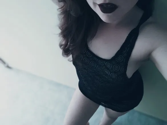 OnlyFans cuenta lilith.grigori header 2