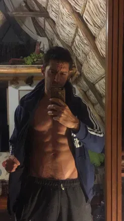 OnlyFans cuenta u25380533 avatar 1