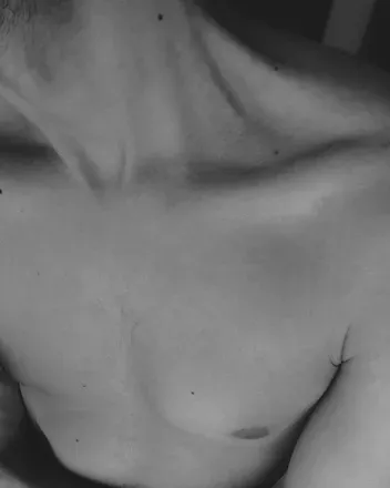 OnlyFans cuenta alekrieger avatar 1
