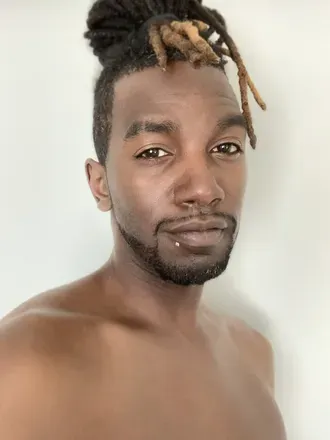 OnlyFans cuenta infamous_dexxx avatar 1