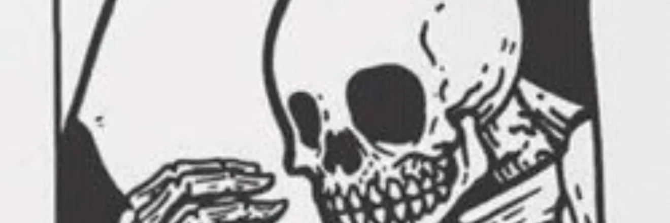 OnlyFans account  fatdistraction header 2
