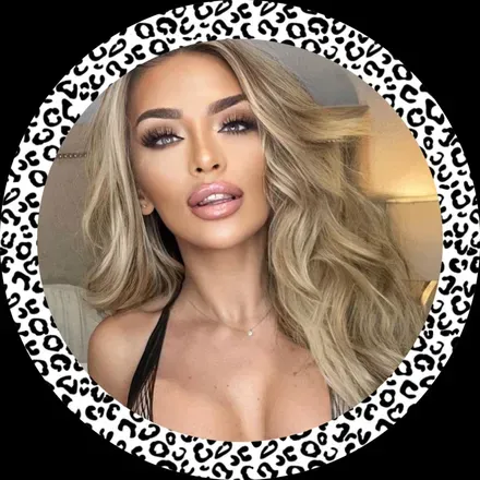 OnlyFans cuenta lilyrose_uk avatar 1