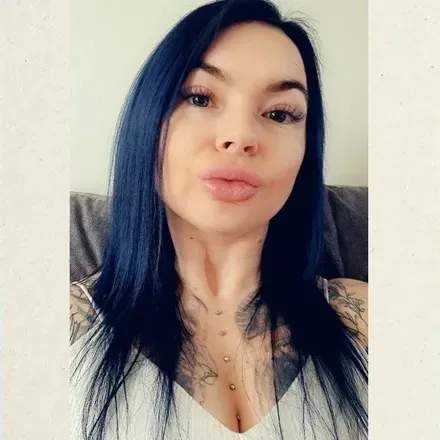 OnlyFans cuenta flawednfabulous87 avatar 1