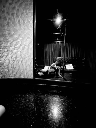 OnlyFans cuenta squishysixxx header 2