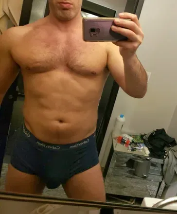 OnlyFans account  jsv27 avatar 1