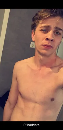 OnlyFans cuenta kenoxter header 2