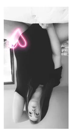 OnlyFans cuenta makingmamamoves avatar 1