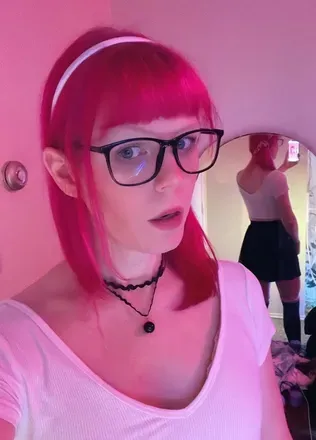 OnlyFans cuenta scarlettfoxxxvip avatar 1