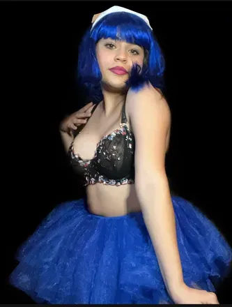 OnlyFans cuenta favbunnies avatar 1