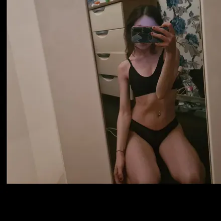 OnlyFans cuenta alicia.melissa avatar 1