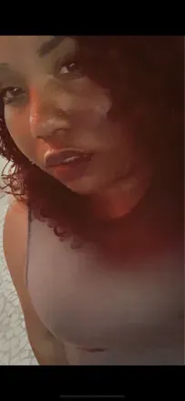 OnlyFans account  prettygirlniq avatar 1