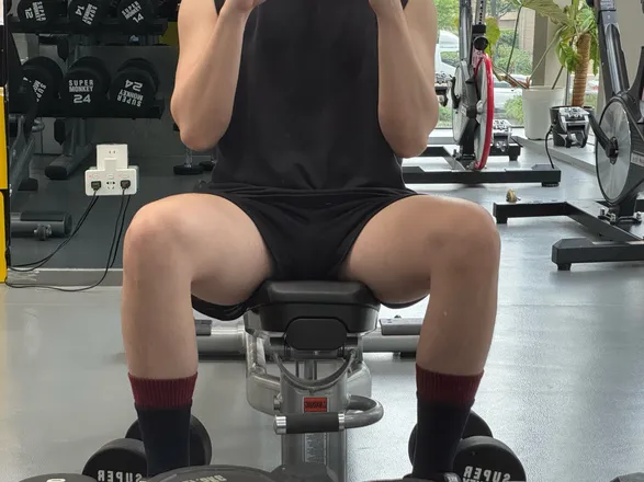 OnlyFans cuenta serpblanc header 2