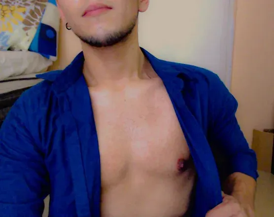 OnlyFans cuenta dykar_vl avatar 1