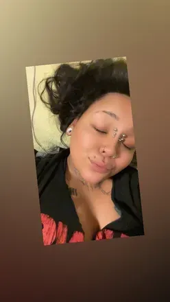 OnlyFans account  daazzeedd avatar 1