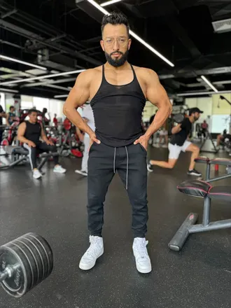 OnlyFans cuenta u83841864 avatar 1