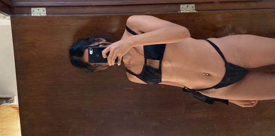 OnlyFans account  natty6 header 2