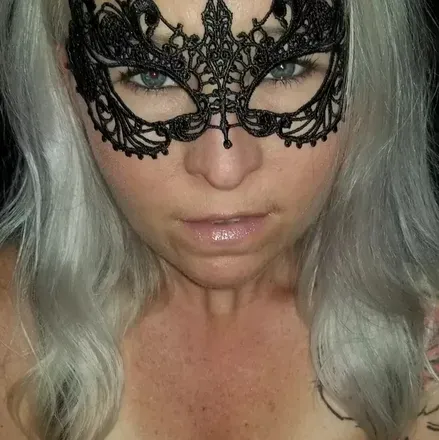 OnlyFans account  annika_sky_1977_vip avatar 1