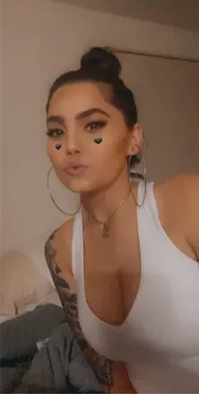OnlyFans cuenta kayybee22 avatar 1
