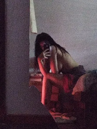 OnlyFans cuenta lulasexx header 2