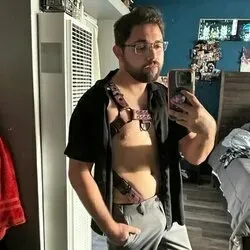 OnlyFans cuenta deviousotter24 avatar 1