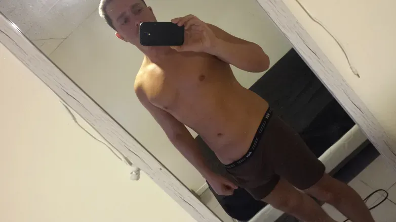 OnlyFans of vincentsdguy06