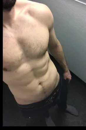 OnlyFans cuenta charlienite avatar 1