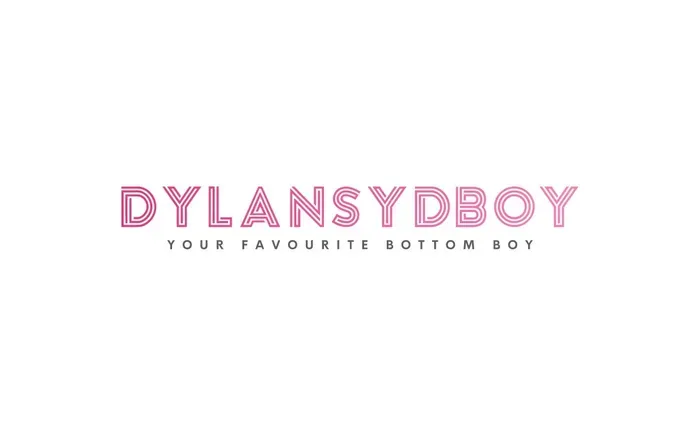 OnlyFans cuenta dylansydboy header 2