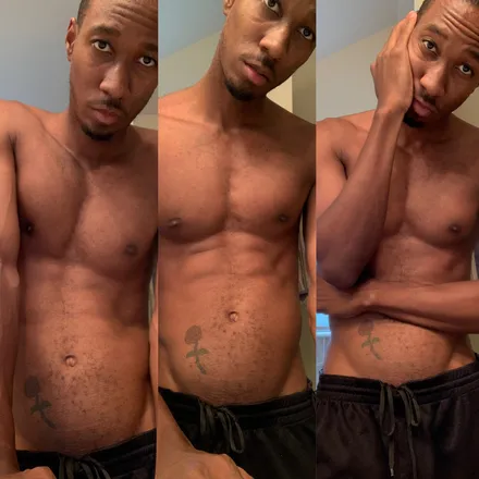 OnlyFans cuenta officialryanmarcus header 2