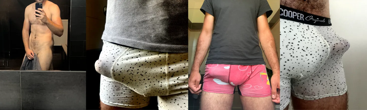 OnlyFans cuenta naughty_journey header 2