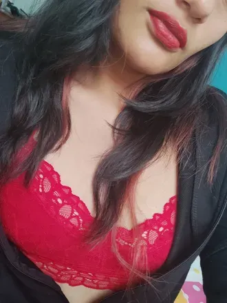 OnlyFans cuenta charlotte_anny avatar 1