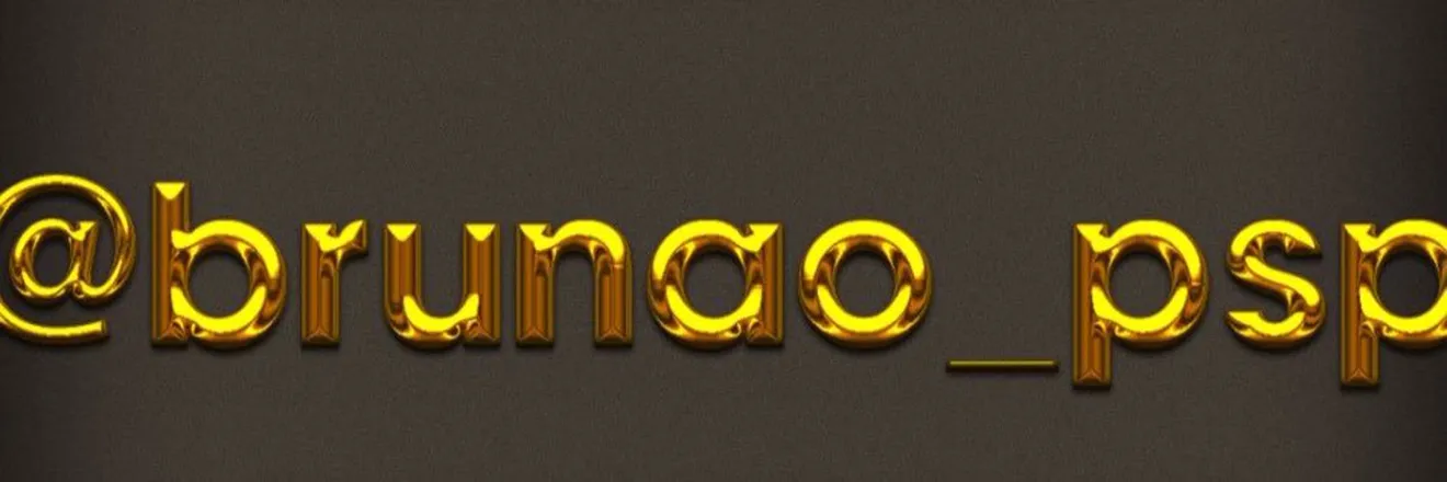 OnlyFans cuenta brunao_psp header 2