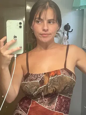OnlyFans cuenta cutekittty avatar 1