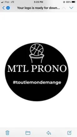 OnlyFans cuenta mtlprono header 2